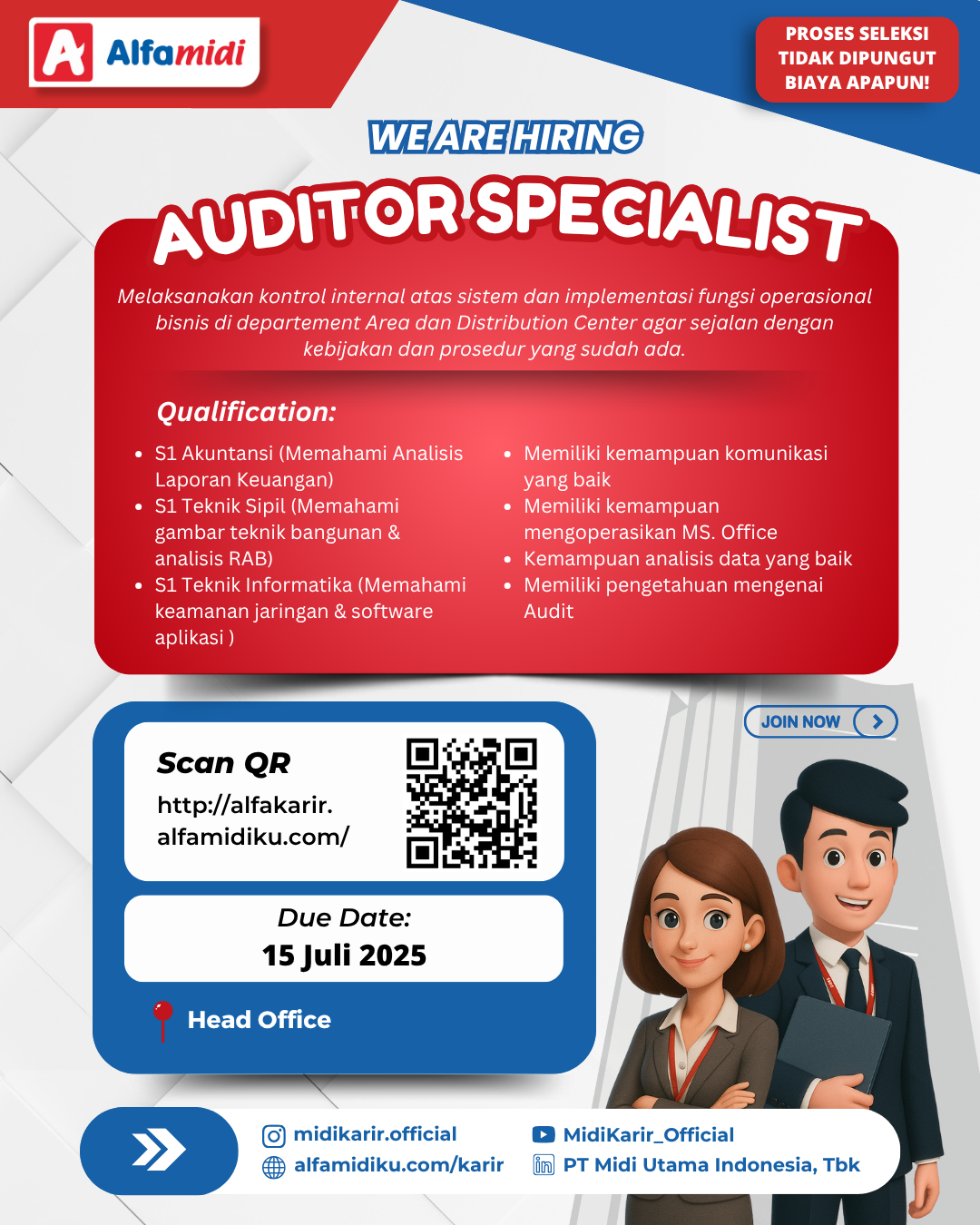AUDITOR SPECIALIST (2) (1).png